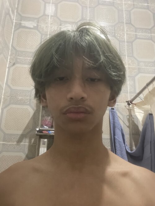 6250632_IMG_1232.jpeg