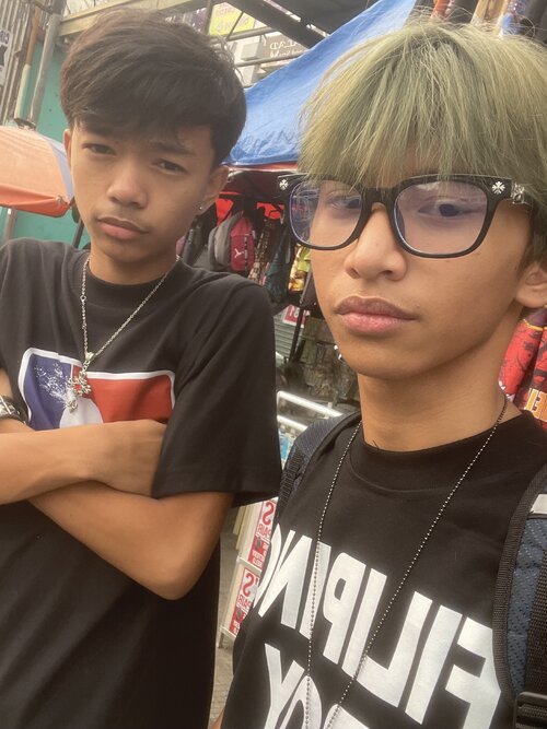 IMG_1387.jpeg