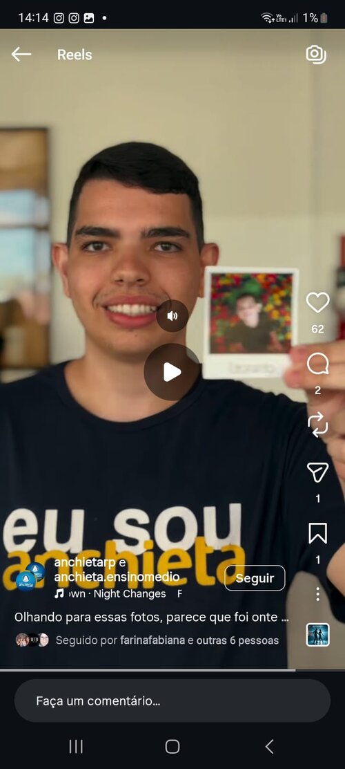 1000118351.jpg