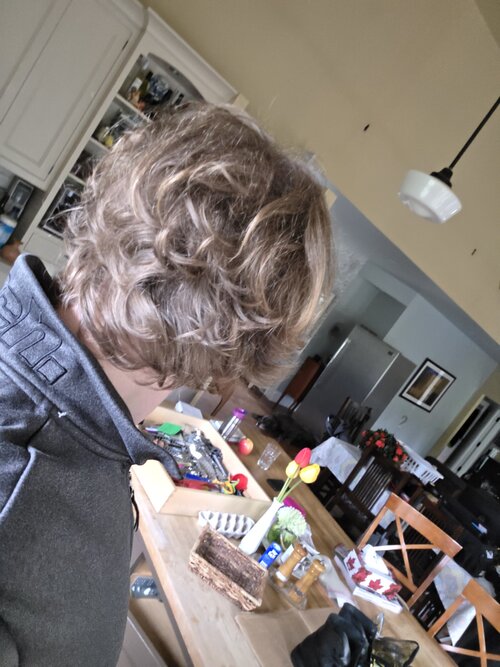 20260514_091042.jpg
