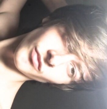 Screenshot_20260511_183506_TikTok.jpg