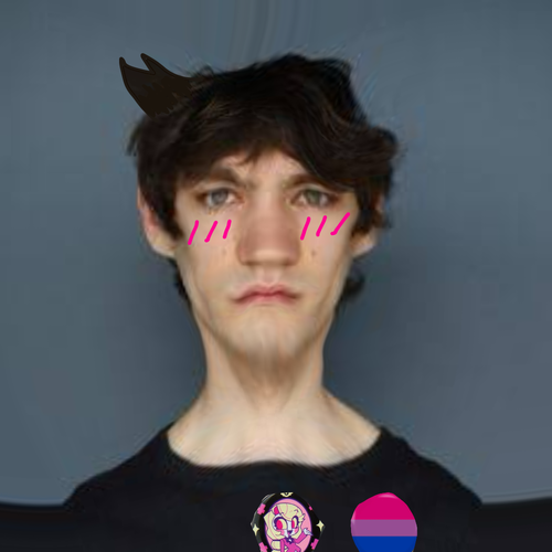 Untitled186_20260515102215.png