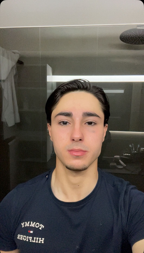 qsdqdqsdq.png