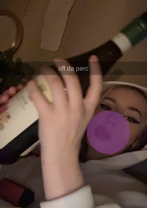 IMG_9625.jpeg