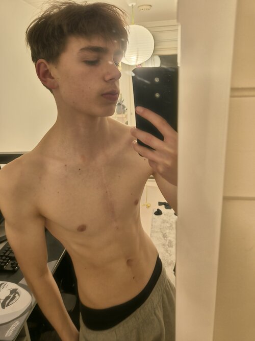 1000010977.jpg