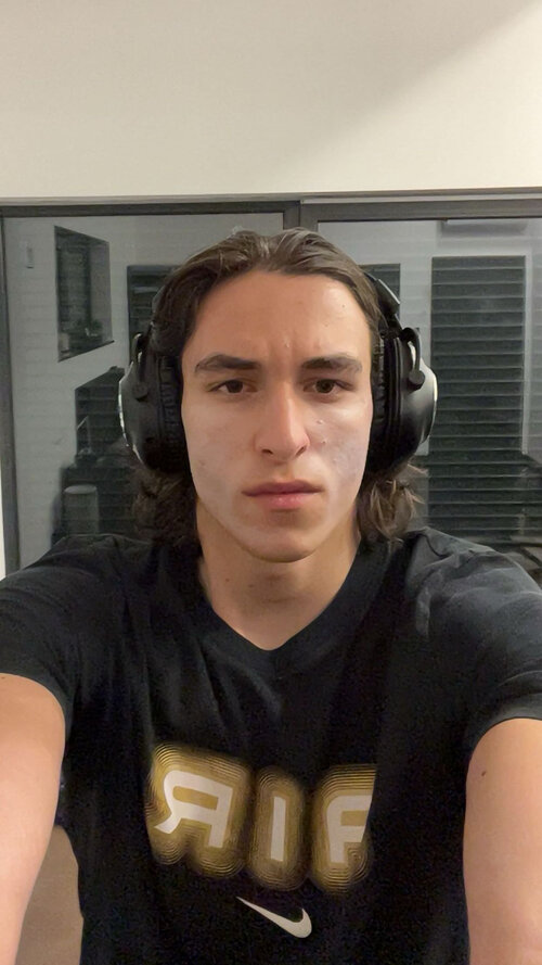 kaka.jpg