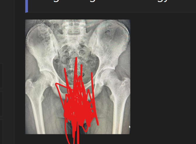 Screenshot 2026-05-03 114343.png