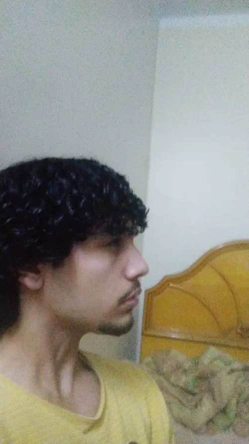 IMG_20260514_235218_277.webp