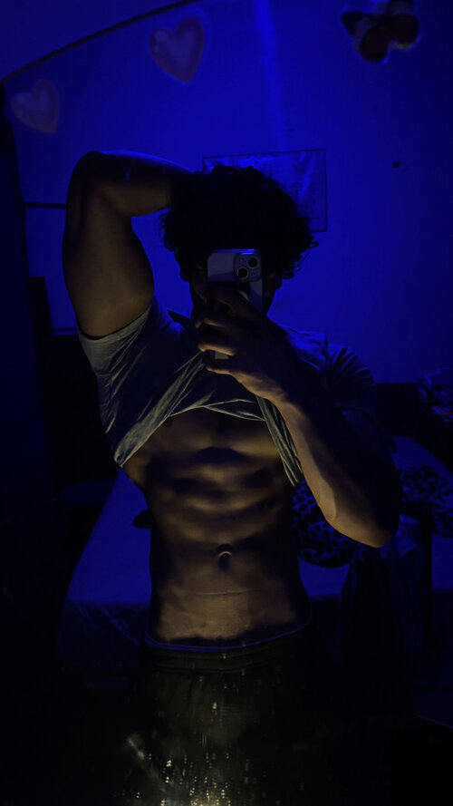 339CC4CC-6DE0-4A7A-A695-9A44E5CEFB07.jpeg