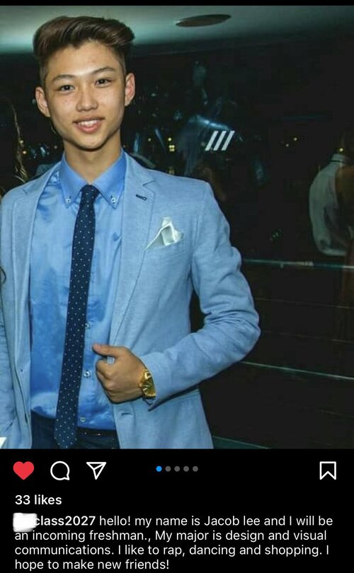 someone-on-my-college-intro-page-posted-pre-debut-felix-v0-ah41yblb8jib1.jpg