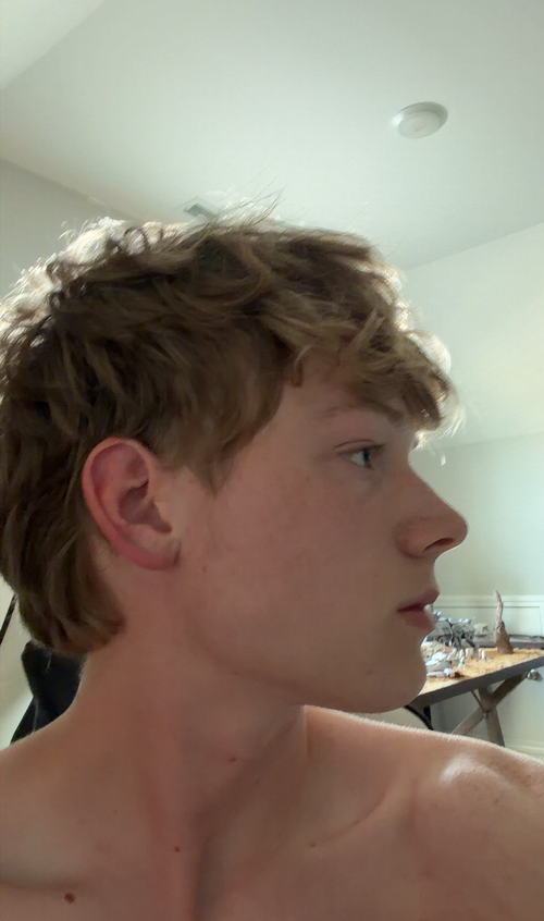 View recent photos.png