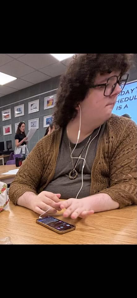 694794897_2511063275976623_2953187597059680484_n.jpg