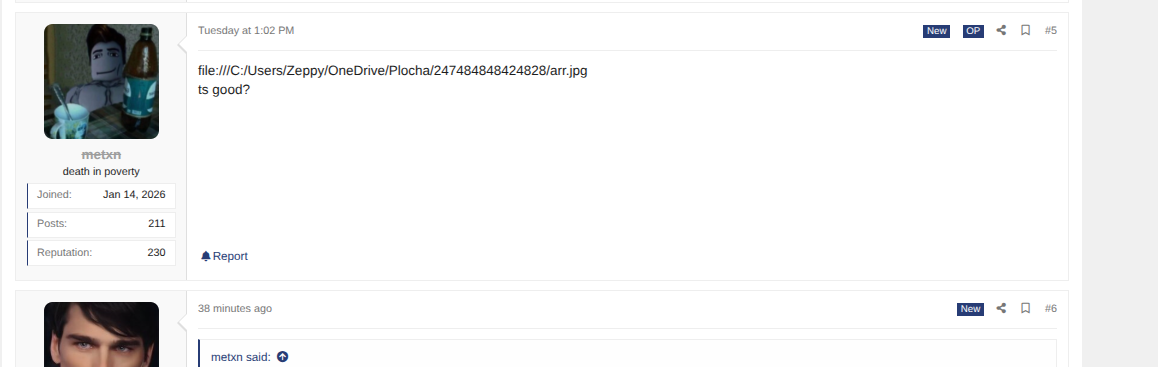 Screenshot 2026 05 15 52410 PM