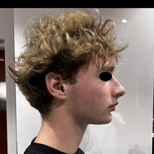Notjuttv2