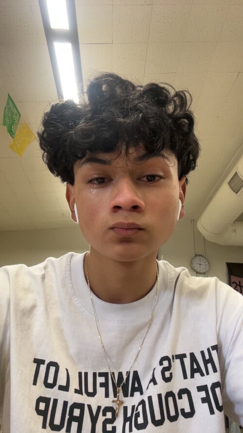 IMG_9106.jpeg