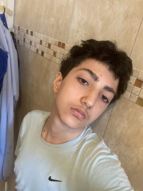 IMG_0308.jpeg