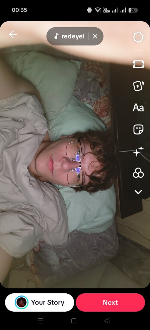 Screenshot_2026-05-16-00-35-04-58_50ef9f5a0f3fc24b6f0ffc8843167fe4.jpg