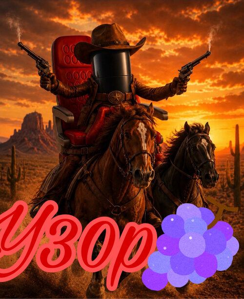 0E6F8A02-3380-40F1-BA8E-44837B19B5E7.jpeg