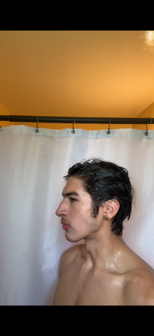 IMG_9313.png