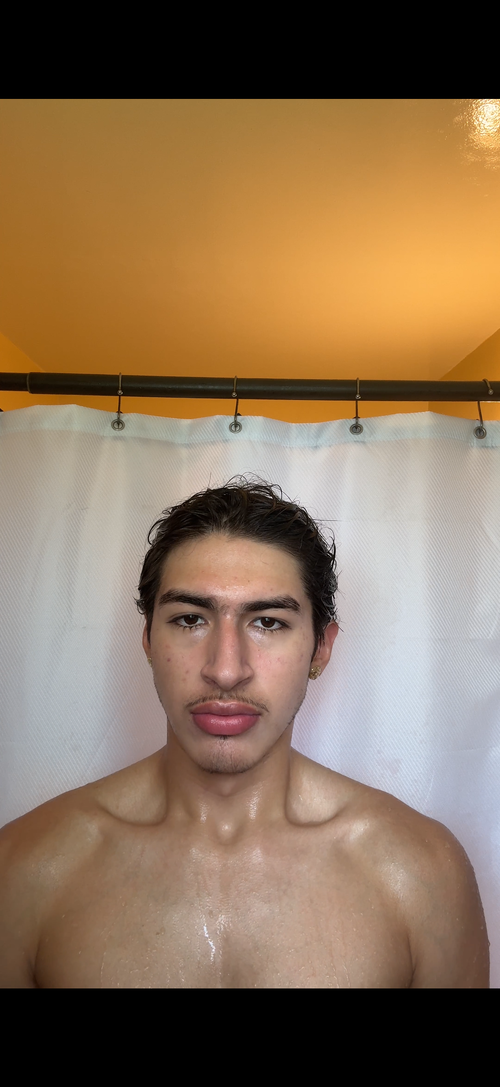 IMG_9312.png