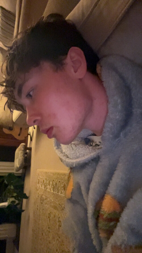 IMG_1358.jpeg