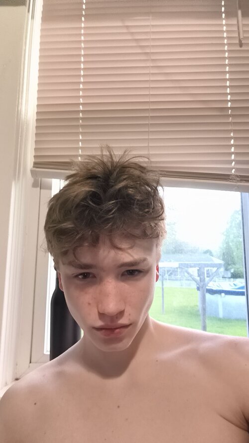 e4344162f0c8b4f75042ec1cfdc2085f_0.jpeg