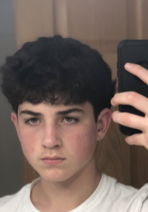IMG_3865.jpeg