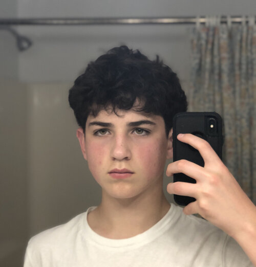 IMG_3863.jpeg
