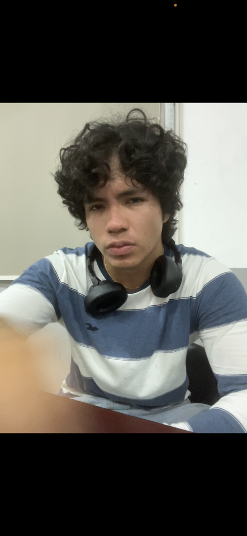 IMG_7126.png