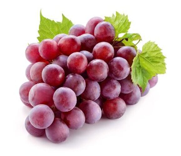 flamegrapes2.jpg