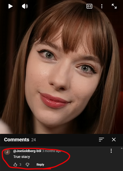 Screenshot 2026-05-15 183250.png