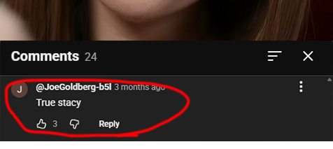 Screenshot 2026-05-15 183250.png