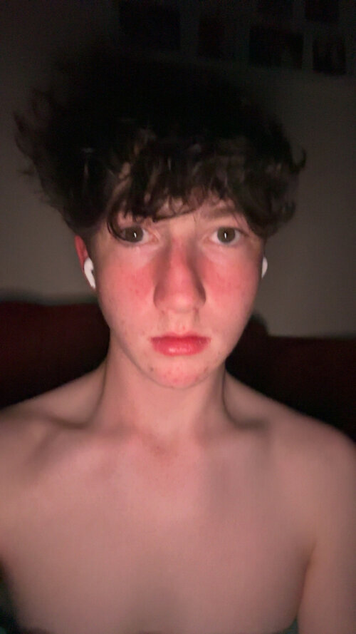 IMG_0379.jpeg