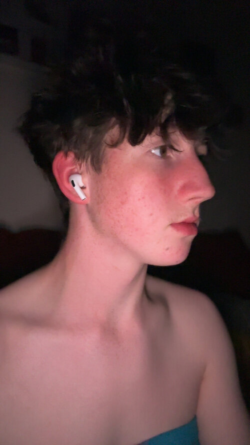 IMG_0383.jpeg