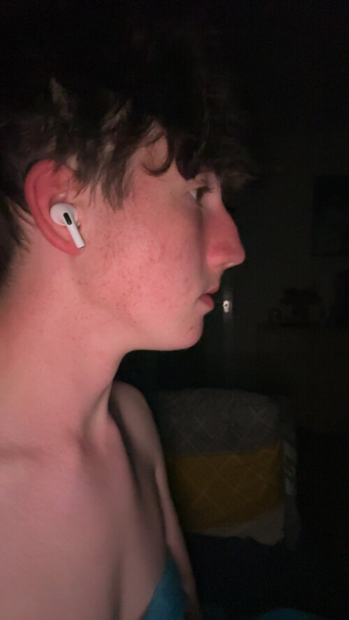IMG_0380.jpeg