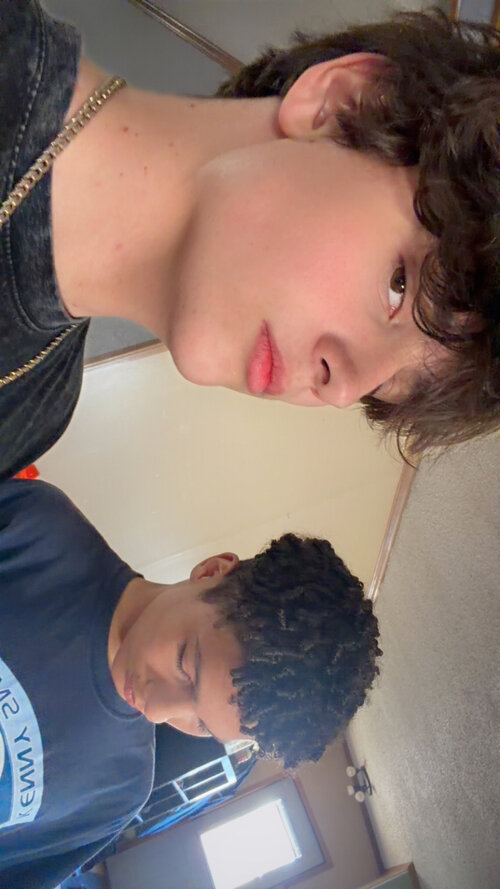 IMG_4057.jpeg