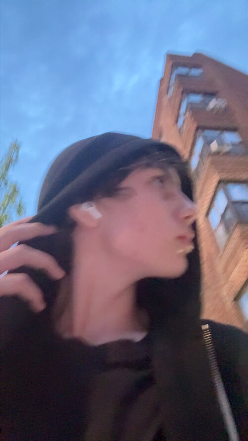IMG_6151.jpeg