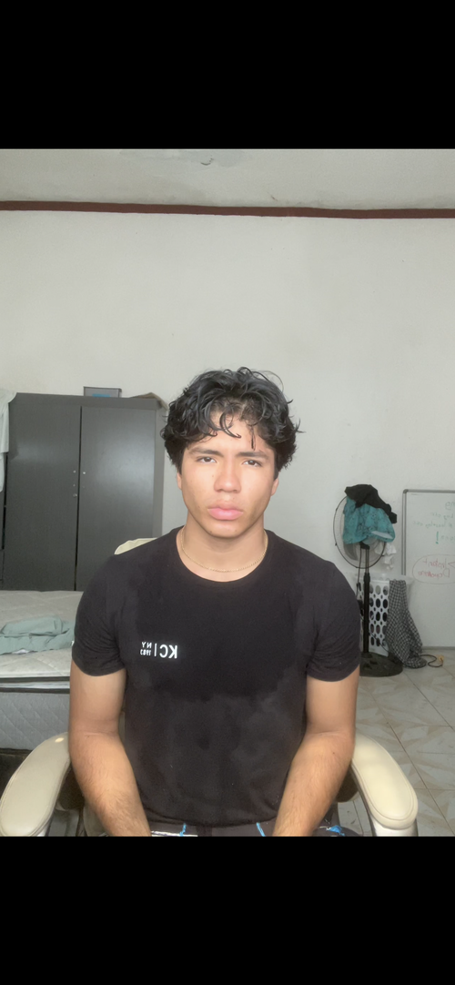 IMG_7409.png