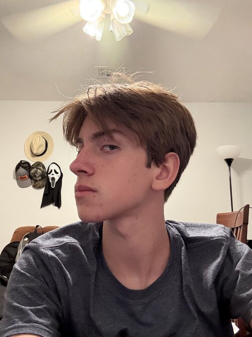 IMG_0692.jpeg