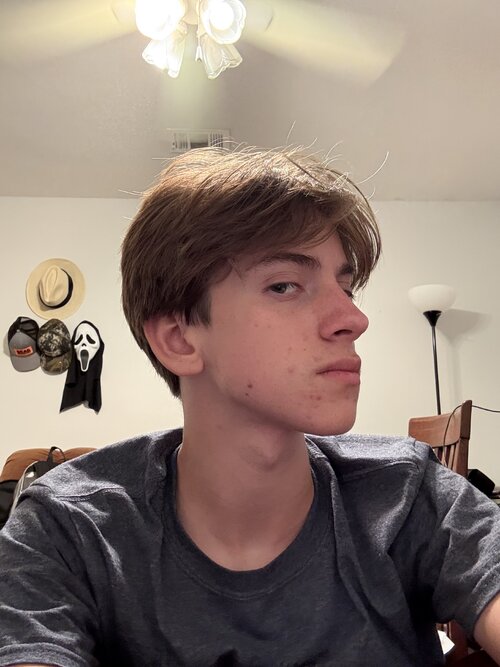 IMG_0693.jpeg