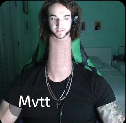 Gemini_Generated_Image_gvogi2gvogi2gvog.png