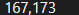 1778899428577.png