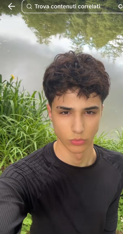 Screenshot_20260516_051529_TikTok.jpg