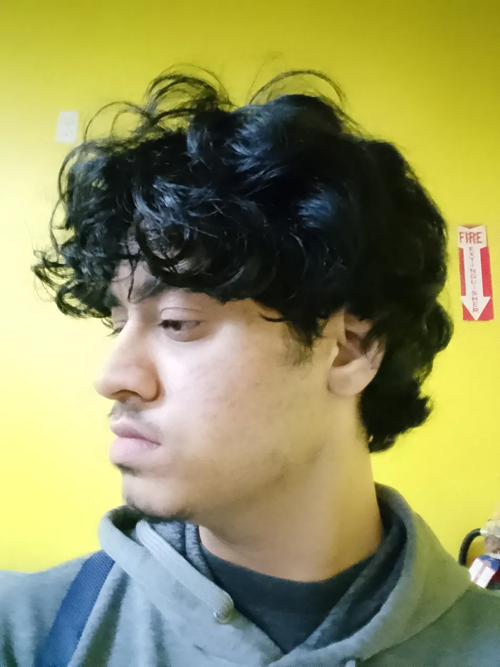 1778903762575.png