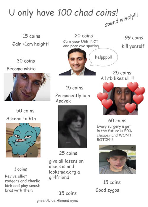 looksmax game.jpg