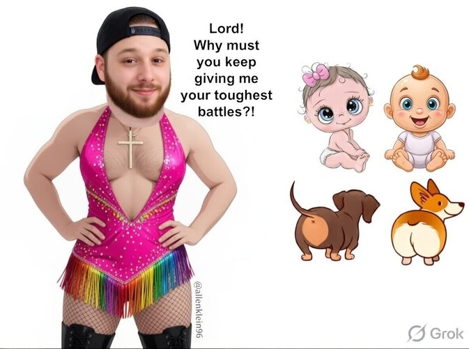 HHTYUo4aMAE7IJo.jpg