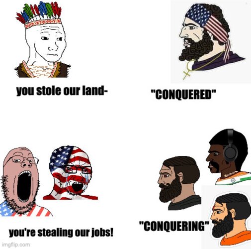 HHS_0EzacAAzqQp.jpg