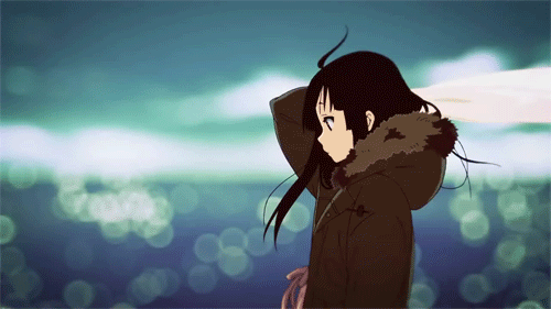 A80A73D1-1B1F-49FC-B15F-58B01B074487.gif