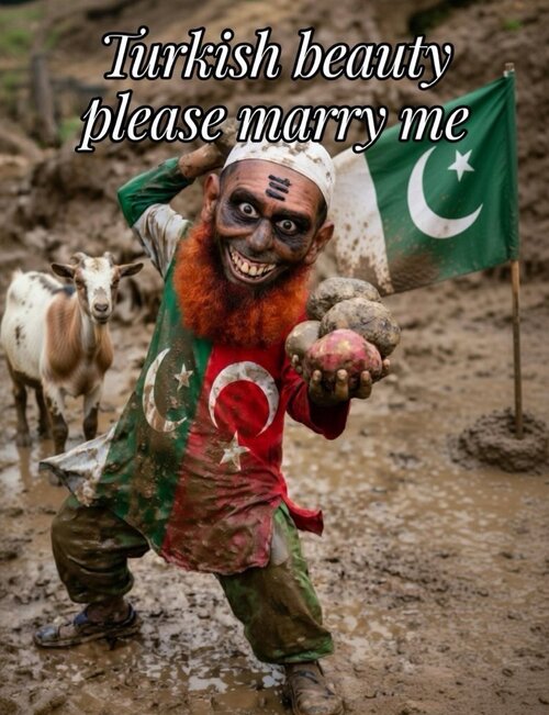 HHAZbwebMAAJy5s.jpg
