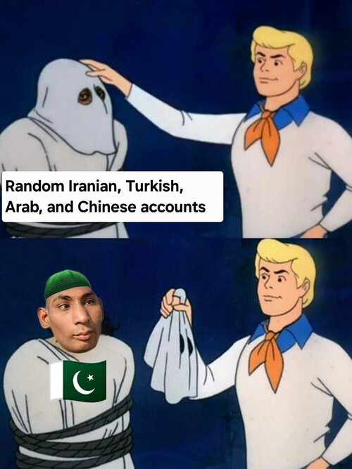 HHsa4zYbkAAHk-Y.jpg